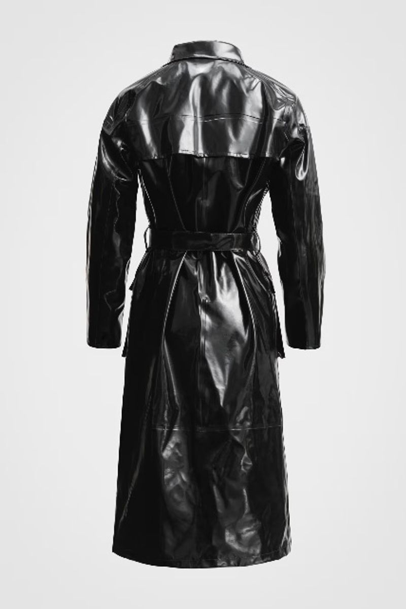 stutterheim_3